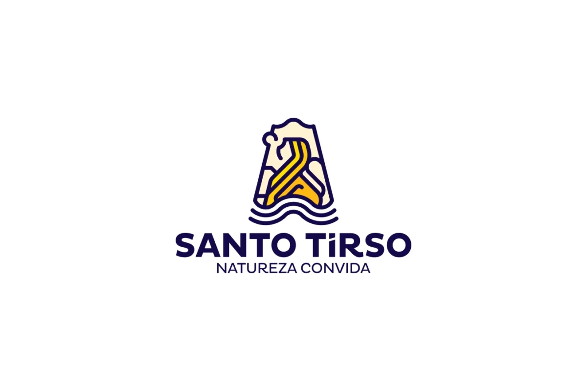 Marca Santo Tirso