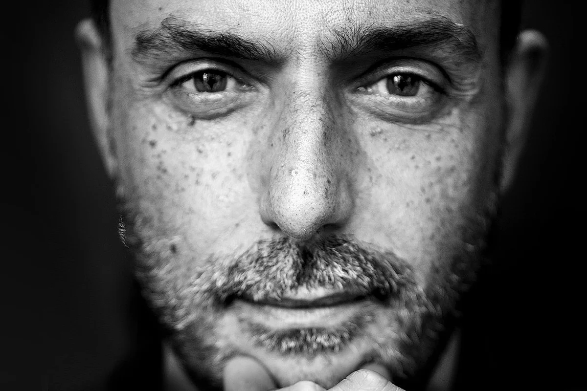 Loja Online Nuno Gama