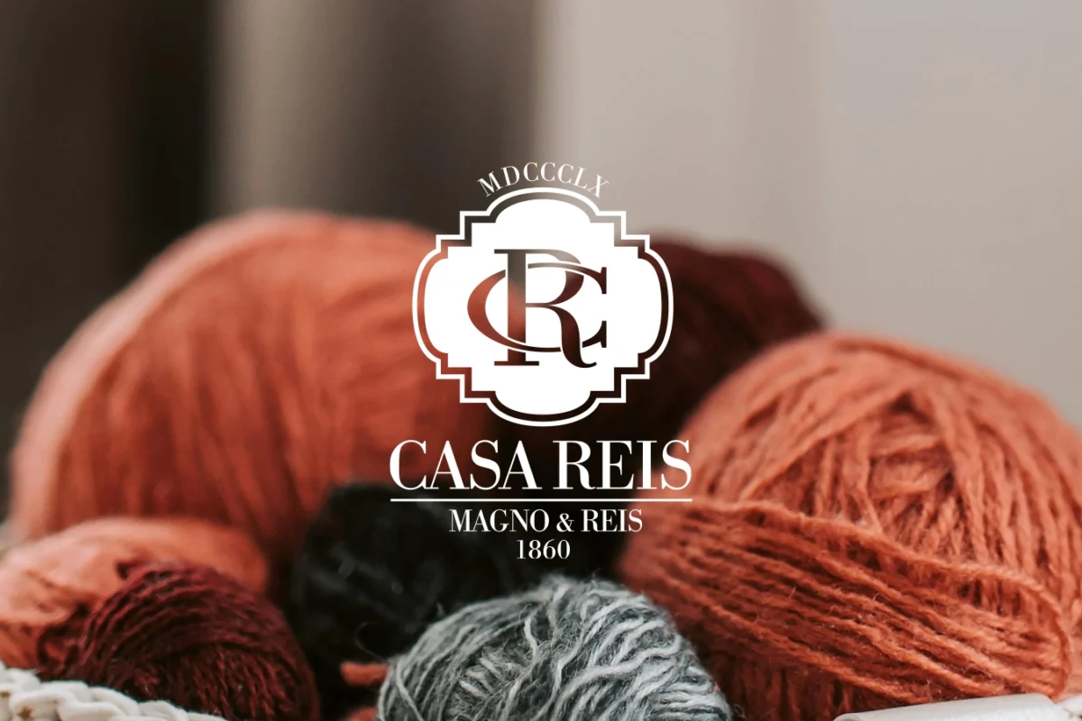 Casa Reis